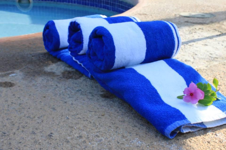 מלון איקסטפה Coral Ixtapa מראה חיצוני תמונה
